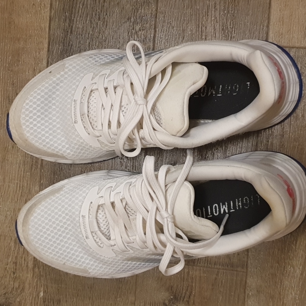 adidas Women's Duramo SL Running Shoe